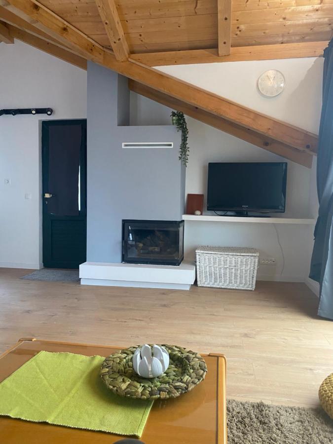 Beach House Zecja Poljica  Extérieur photo